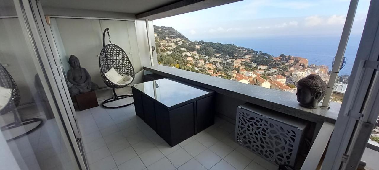 Appartement Zen Costa Plana 카프다일 외부 사진