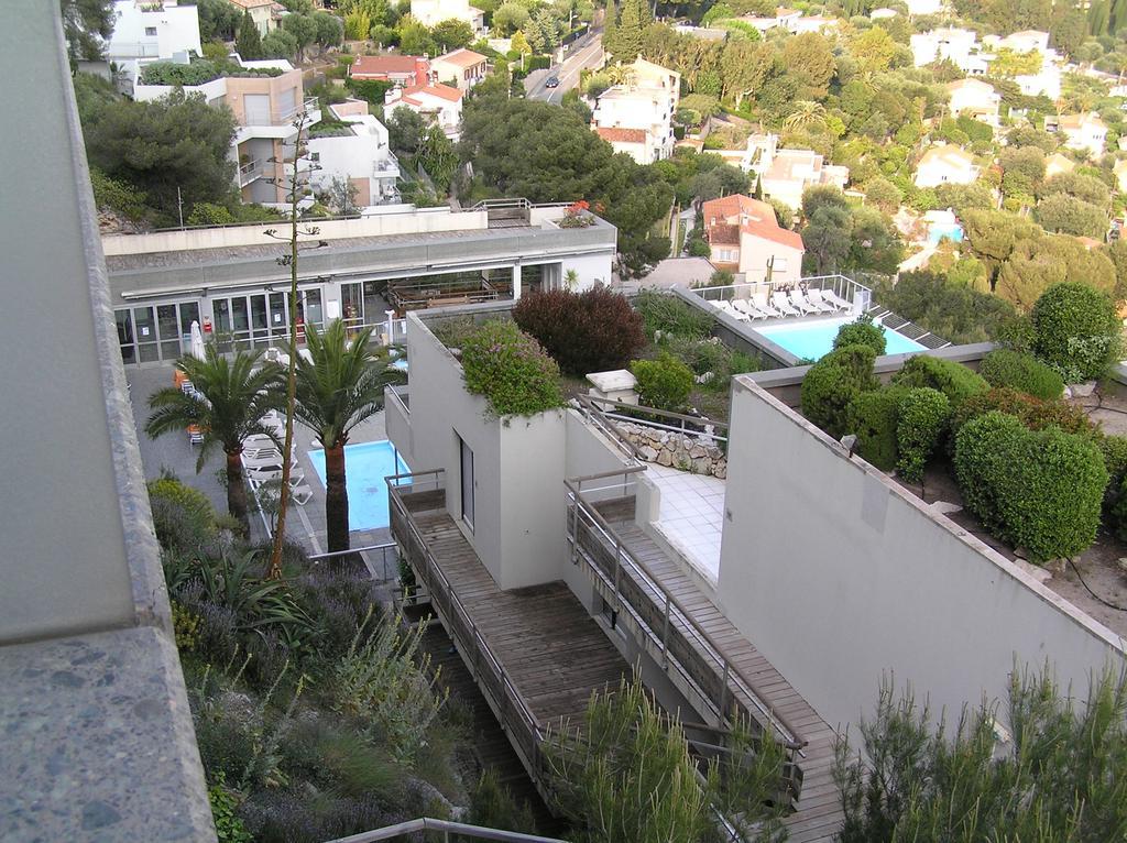 Appartement Zen Costa Plana 카프다일 외부 사진