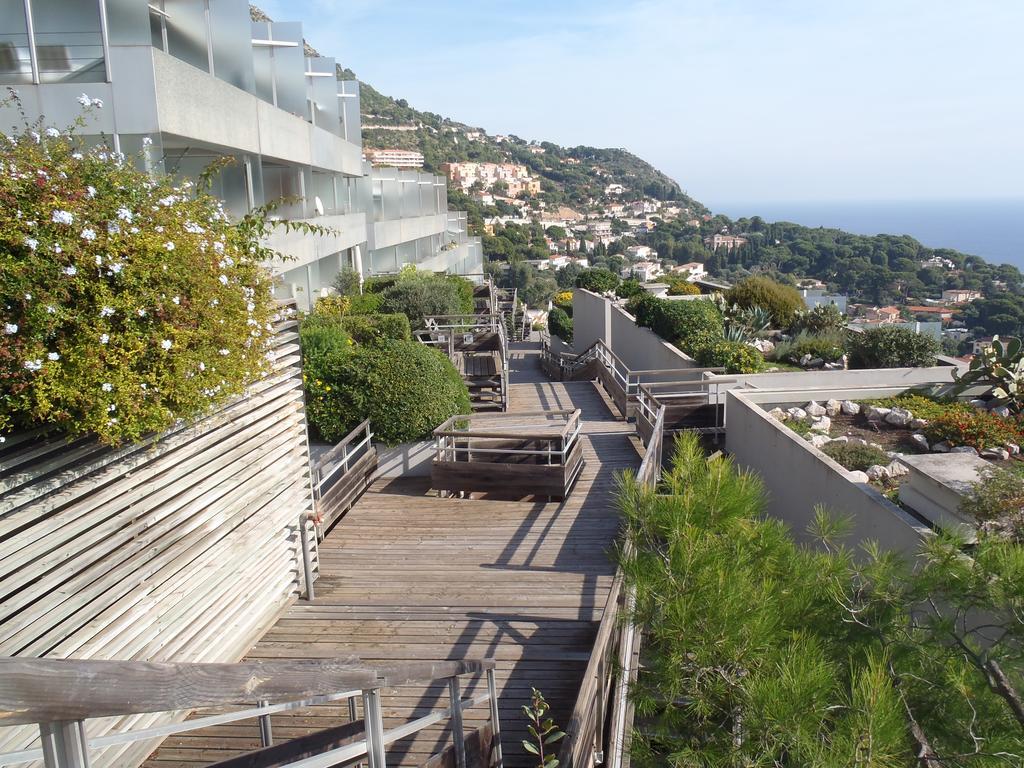 Appartement Zen Costa Plana 카프다일 외부 사진